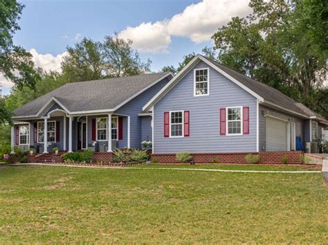 931 SW Lake Montgomery Ave, Lake City, FL 32025 is a 3 bedroom, 2 bathroom, 1,539 sqft single-family home built in 1961. . Zillow lake city fl